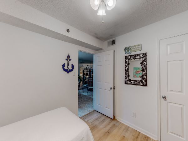 Alabama Beach Areas Home 1014207