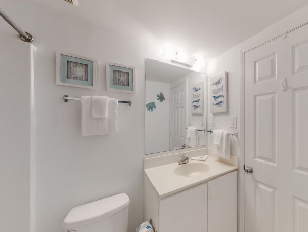 Alabama Beach Areas Home 1014207