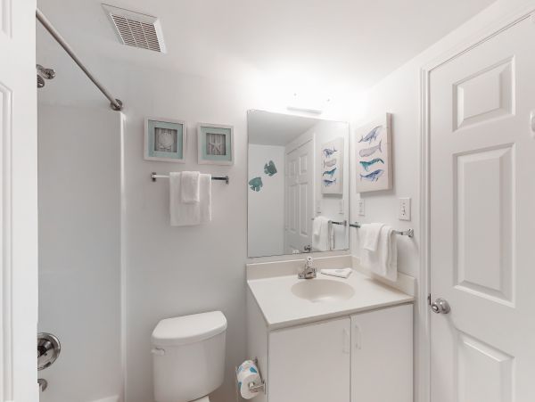 Alabama Beach Areas Home 1014207