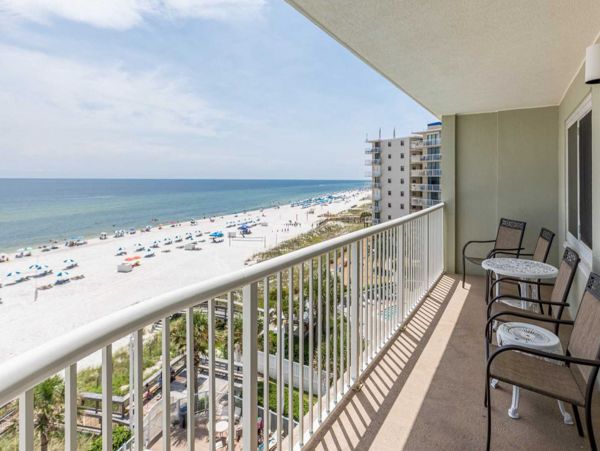 Alabama Beach Areas Home 1014207