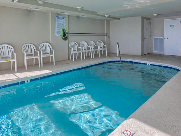 Alabama Beach Areas Home 1014207