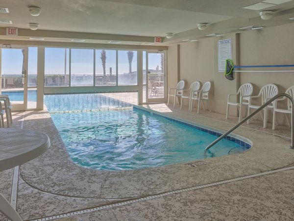 Alabama Beach Areas Home 1014207