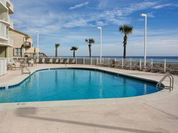 Alabama Beach Areas Home 1014207