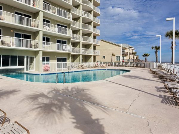 Alabama Beach Areas Home 1014207