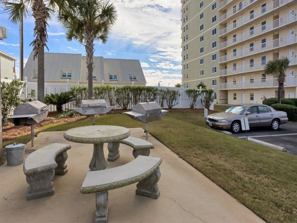 Alabama Beach Areas Home 1014207