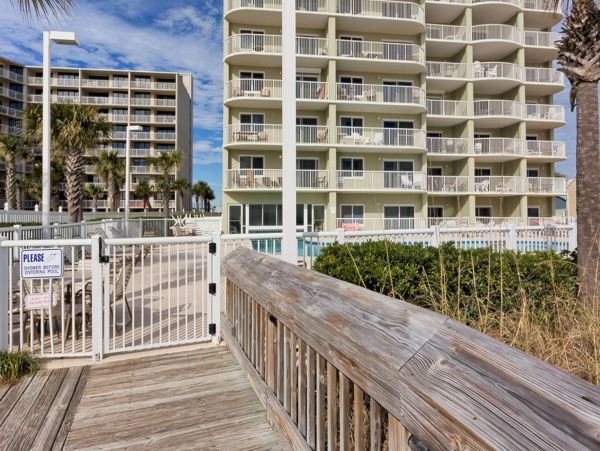 Alabama Beach Areas Home 1014207