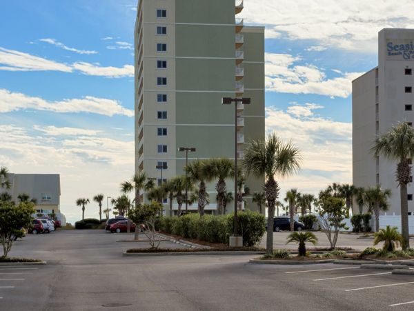 Alabama Beach Areas Home 1014207