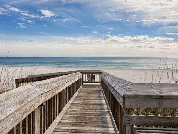 Alabama Beach Areas Home 1014207