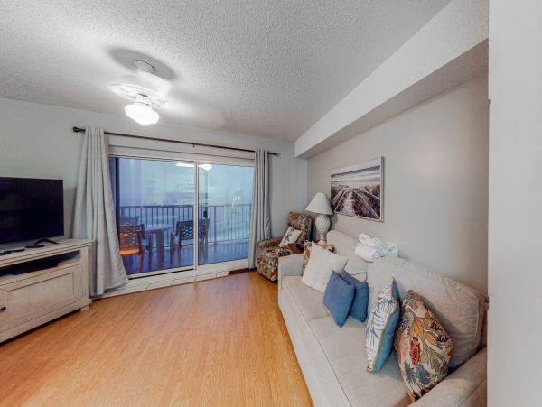 Alabama Beach Areas Home 1014211