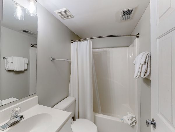 Alabama Beach Areas Home 1014211