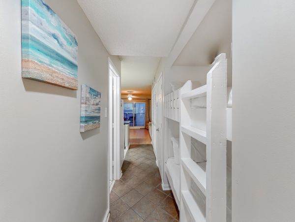 Alabama Beach Areas Home 1014211