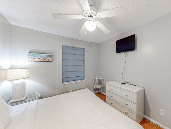 Alabama Beach Areas Home 1014211