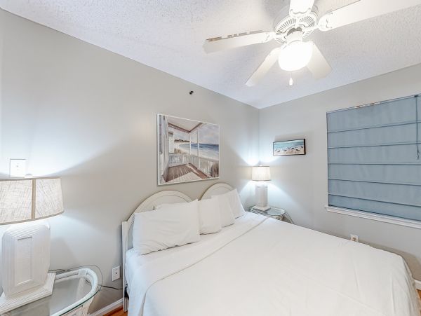 Alabama Beach Areas Home 1014211
