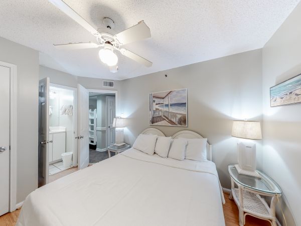 Alabama Beach Areas Home 1014211