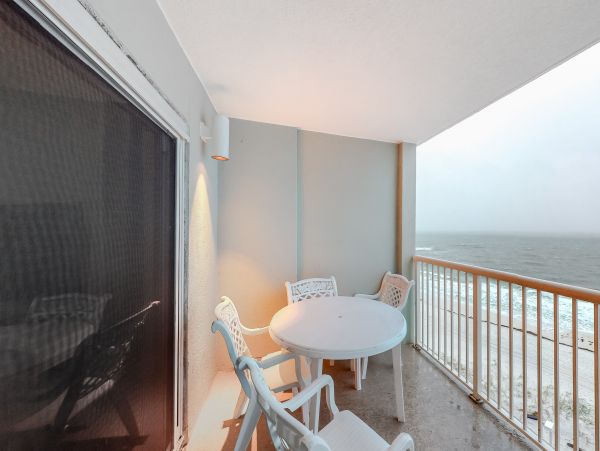 Alabama Beach Areas Home 1014211