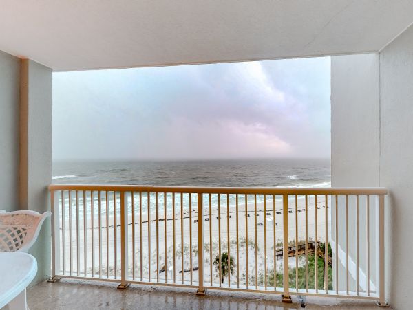 Alabama Beach Areas Home 1014211