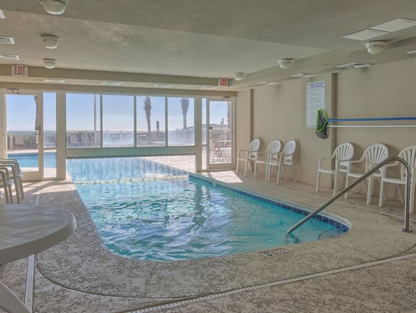 Alabama Beach Areas Home 1014211
