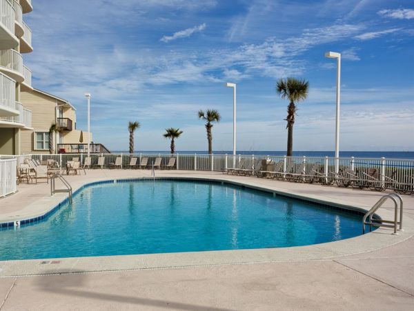 Alabama Beach Areas Home 1014211