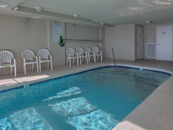 Alabama Beach Areas Home 1014211