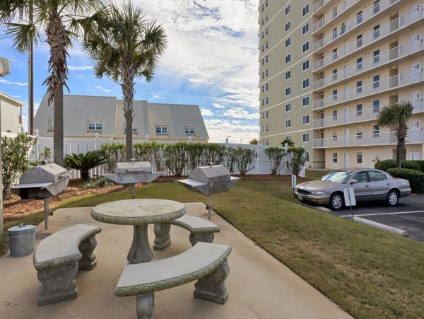 Alabama Beach Areas Home 1014211