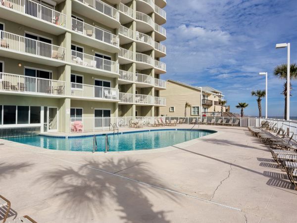 Alabama Beach Areas Home 1014211