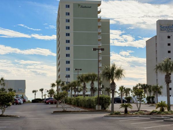 Alabama Beach Areas Home 1014211