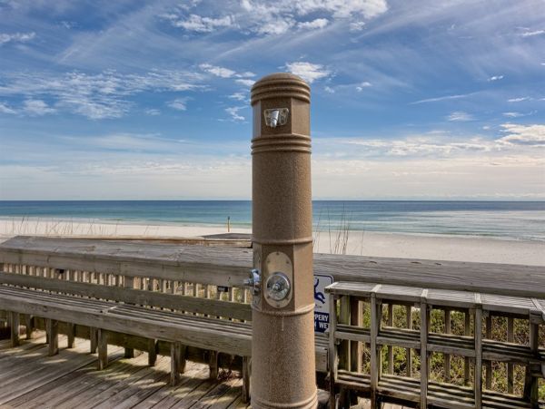Alabama Beach Areas Home 1014211