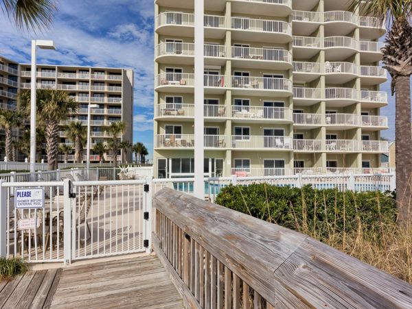Alabama Beach Areas Home 1014211