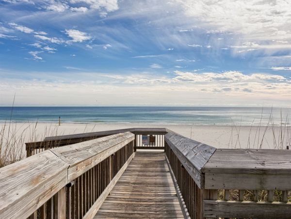 Alabama Beach Areas Home 1014211