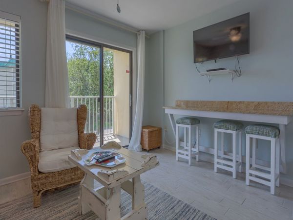 Alabama Beach Areas Home 1014212