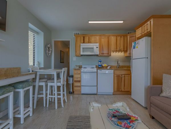 Alabama Beach Areas Home 1014212