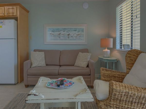 Alabama Beach Areas Home 1014212