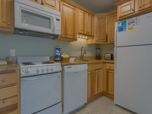 Alabama Beach Areas Home 1014212