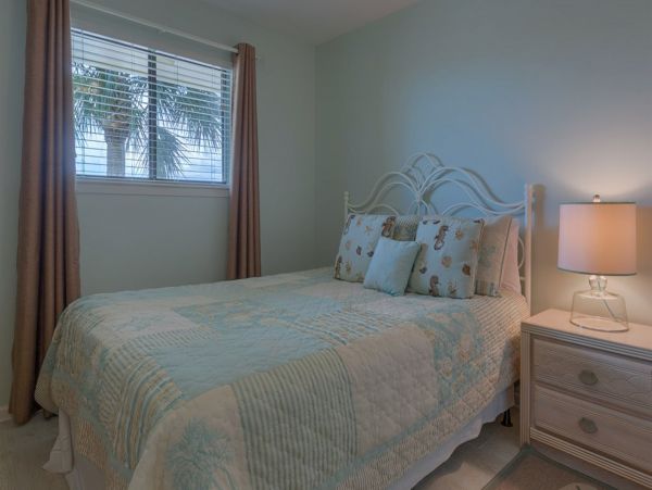 Alabama Beach Areas Home 1014212
