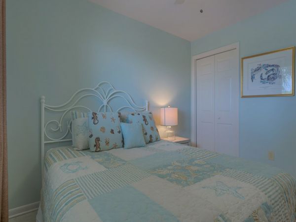 Alabama Beach Areas Home 1014212