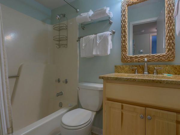 Alabama Beach Areas Home 1014212
