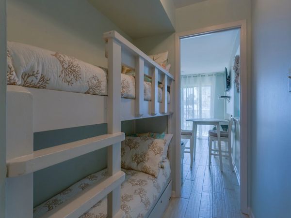 Alabama Beach Areas Home 1014212
