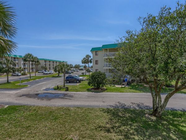 Alabama Beach Areas Home 1014212