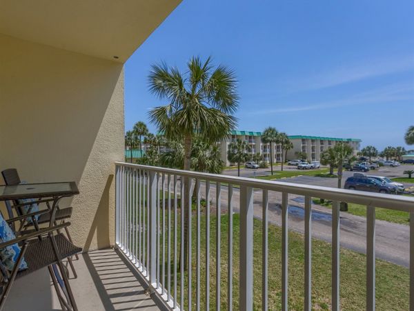 Alabama Beach Areas Home 1014212