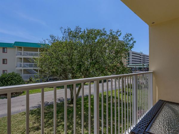 Alabama Beach Areas Home 1014212