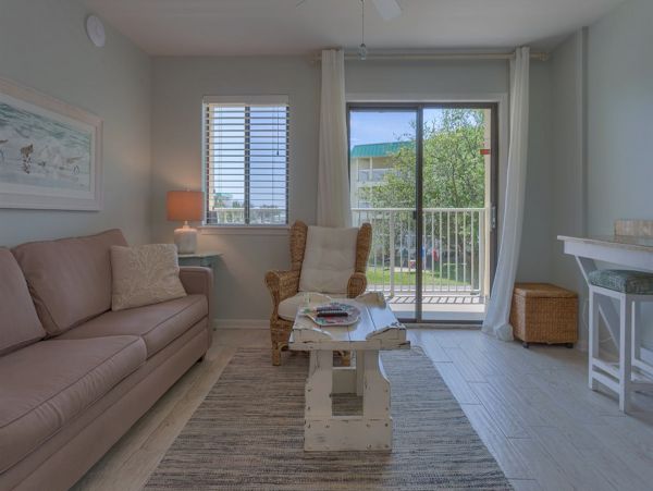 Alabama Beach Areas Home 1014212