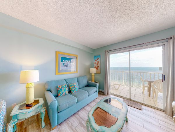 Alabama Beach Areas Home 1014213