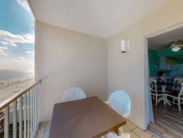 Alabama Beach Areas Home 1014213