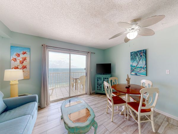 Alabama Beach Areas Home 1014213