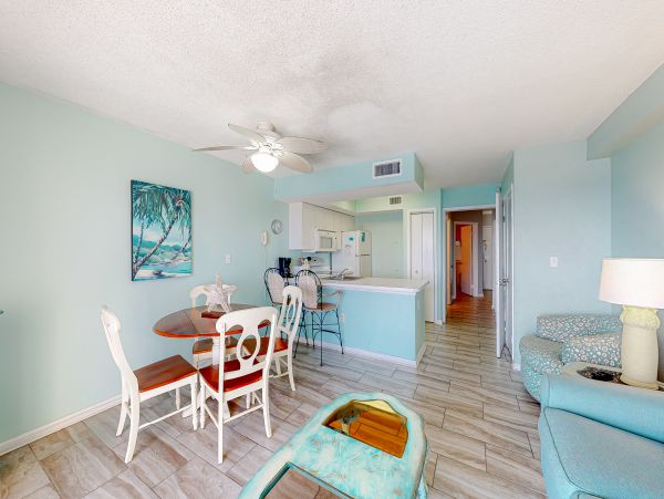 Alabama Beach Areas Home 1014213