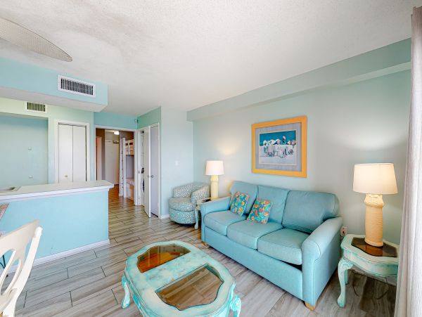 Alabama Beach Areas Home 1014213