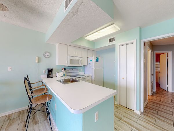 Alabama Beach Areas Home 1014213