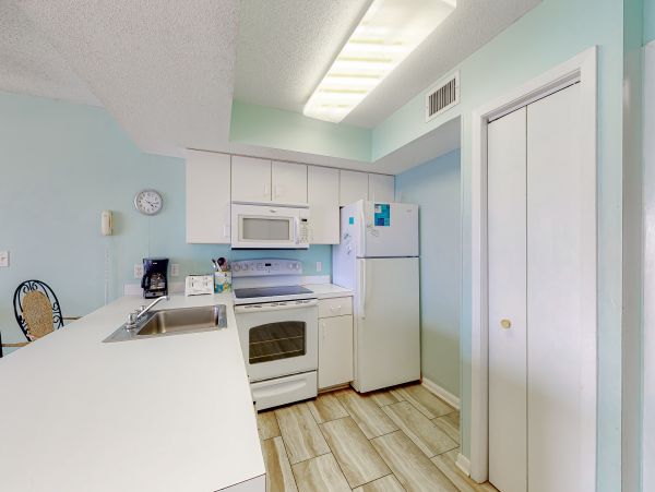 Alabama Beach Areas Home 1014213