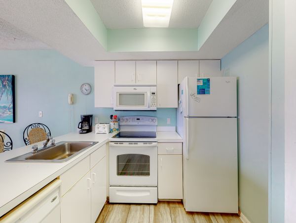 Alabama Beach Areas Home 1014213