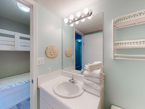 Alabama Beach Areas Home 1014213